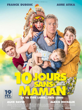 10-jours-sans-Maman