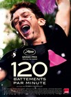 120-BPM