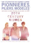 20th-century-women