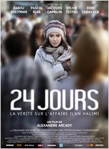24-jours