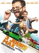 3-jours-max