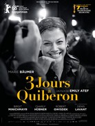 3-jours-oU-Quiberon