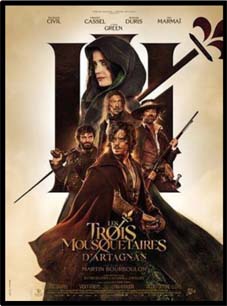 3-mousquetaires