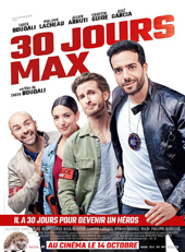 30-jours-max