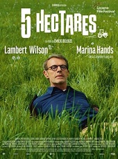 5-hectares