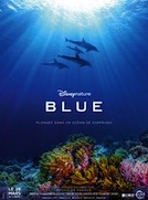 7-blue