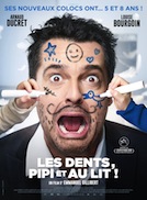 8-les-dents-pipi-et-au-lit