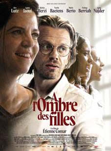 A-l-ombre-des-filles