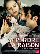 A-perdre-la-raison