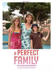 A-perfect-family