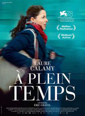 A-plein-temps