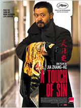 A-touch-of-sin