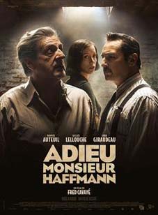 ADIEU-MONSIEUR-HAFFMANN