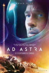 Ad-Astra