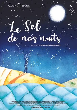 Affiche_leseldenosnuits