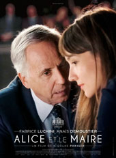 Alice-et-le-maire