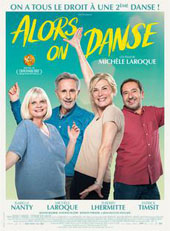 Alors-on-danse