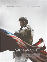 American-sniper