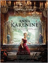 Anna-Karenine