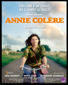 Annie-colo-re
