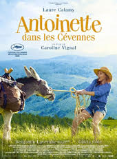 Antoinette-dans-les-Cevennes.jpg