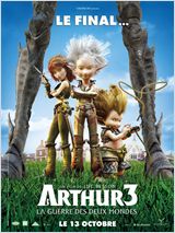 Arthur-3