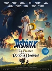 Aste-yrix-le-secret-de-la-potion-magique
