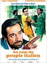 Au-nom-du-peuple-italien