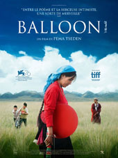 BALOON