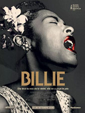 BILLIE