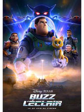 BUZZ-LECLAIR