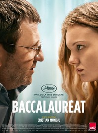 Baccalauro-at