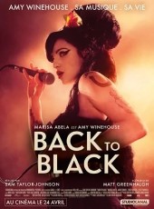 Back-To-Black