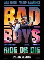 Bad-Boys-Ride-or-Die