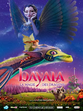 Bayala