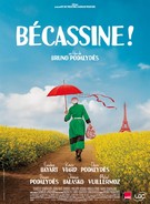 Becassine