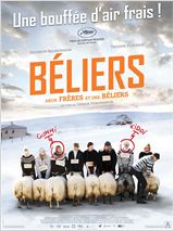 Bo-liers