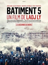 Bo-timent-5