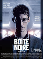 Boite-noire