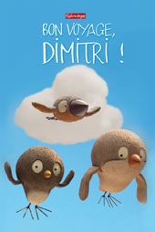 Bon-voyage-Dimitri