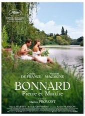 Bonnard-Pierre-et-Marthe