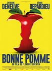 Bonne-pomme