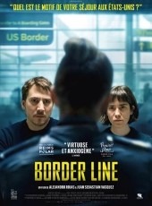 Border-Line