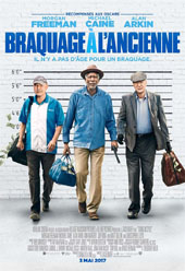 Braquage-oU-l-ancienne