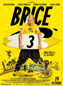 Brice-3