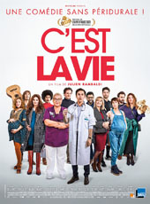 C-EST-LA-VIE