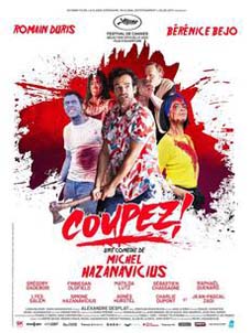 COUPEZ