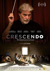 CRESCENDO