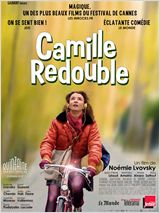 Camille-redouble