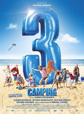 Camping-3